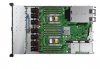 Hewlett Packard Enterprise Serwer DL360 G10 6248R NC BC P56954-421